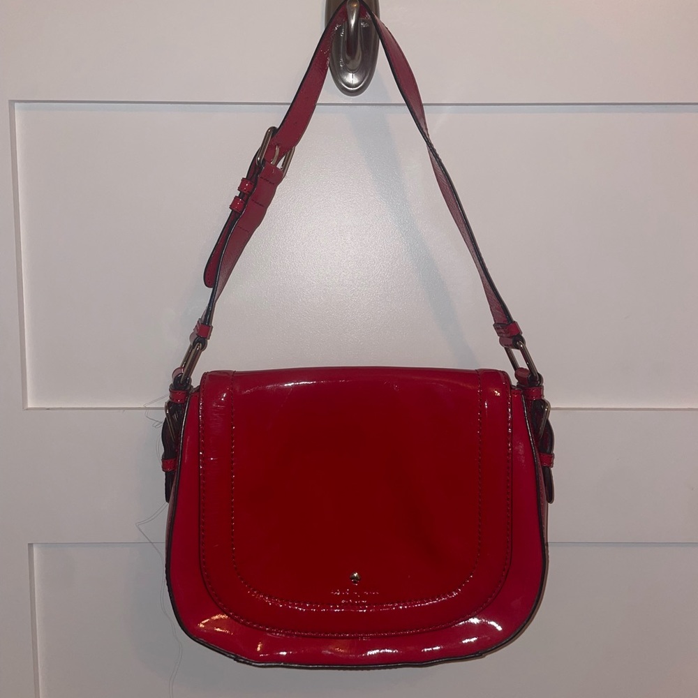 Kate Spade Purse 💋